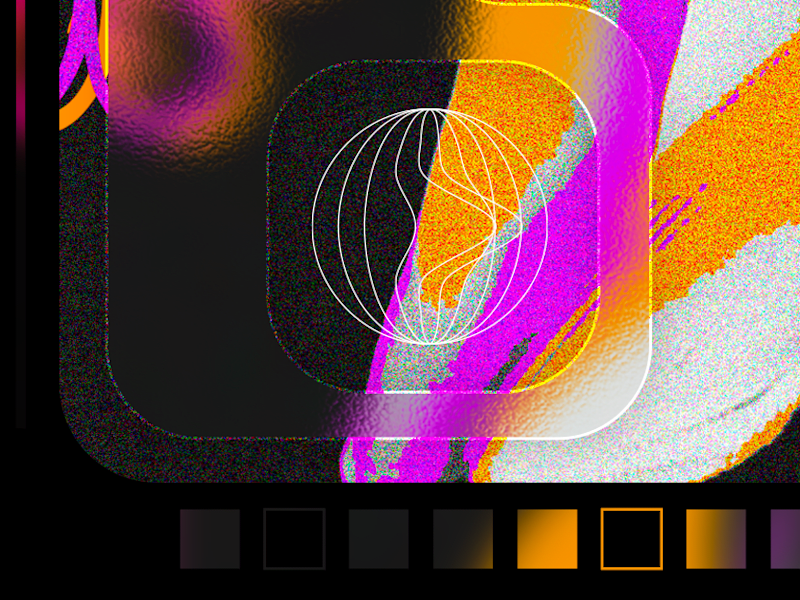Cover image for Rave till the grave