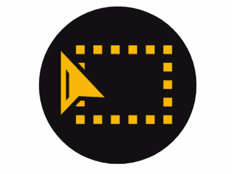 Cover image for Affordable Branding Services