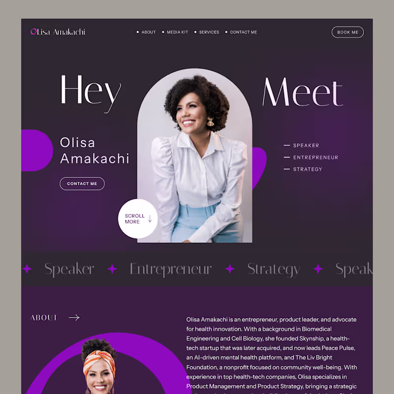 Cover image for Why Designers Should Understand Development (and vice versa)...