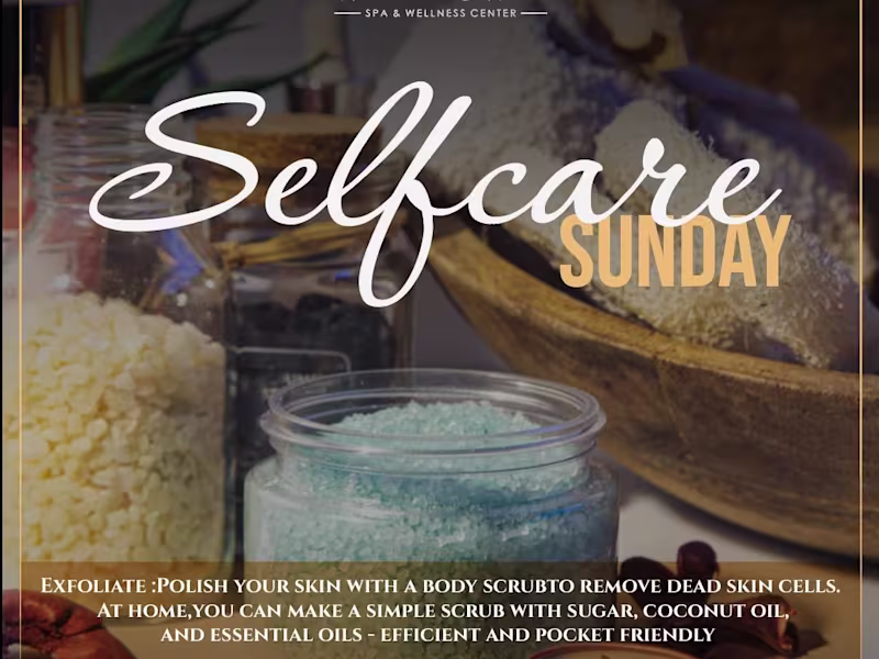 Cover image for Social Media Post