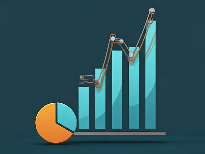Cover image for Dashboard | Accounts Receivable