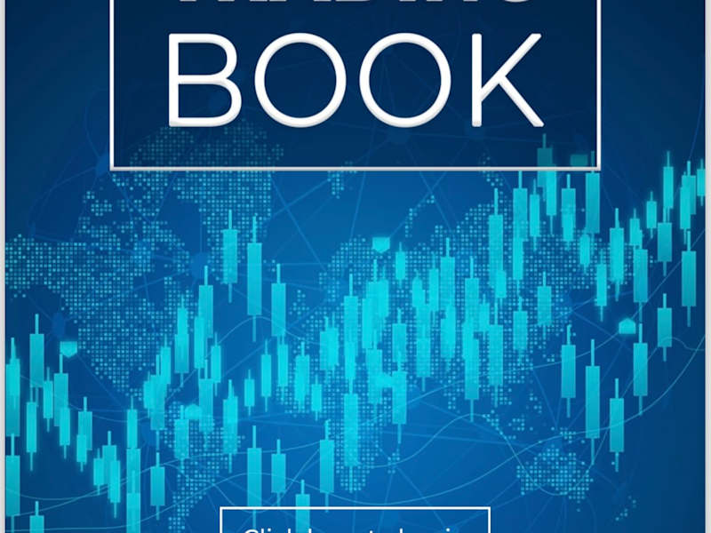 Cover image for Trading financials