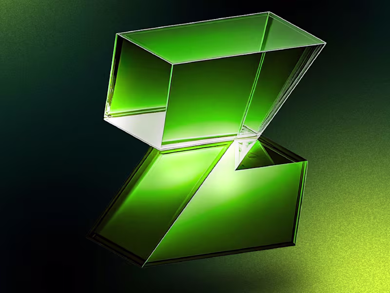 Cover image for Crafting Brands with Impact and Identity