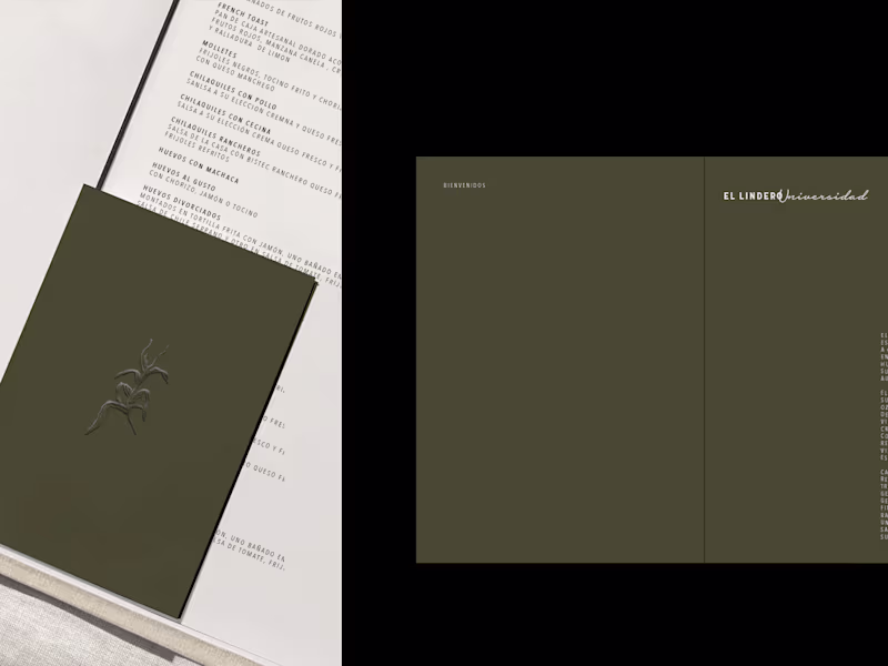 Cover image for Crafting Your Digital Identity