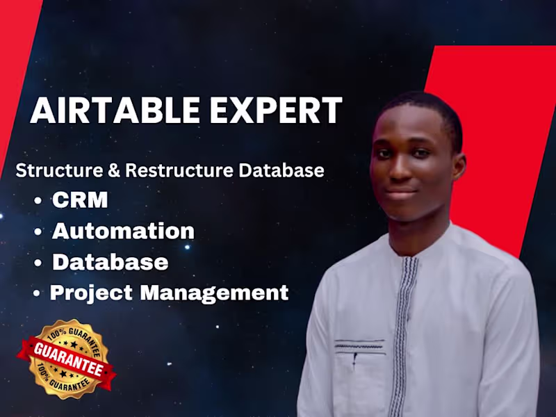 Cover image for Efficient Project Management Solutions