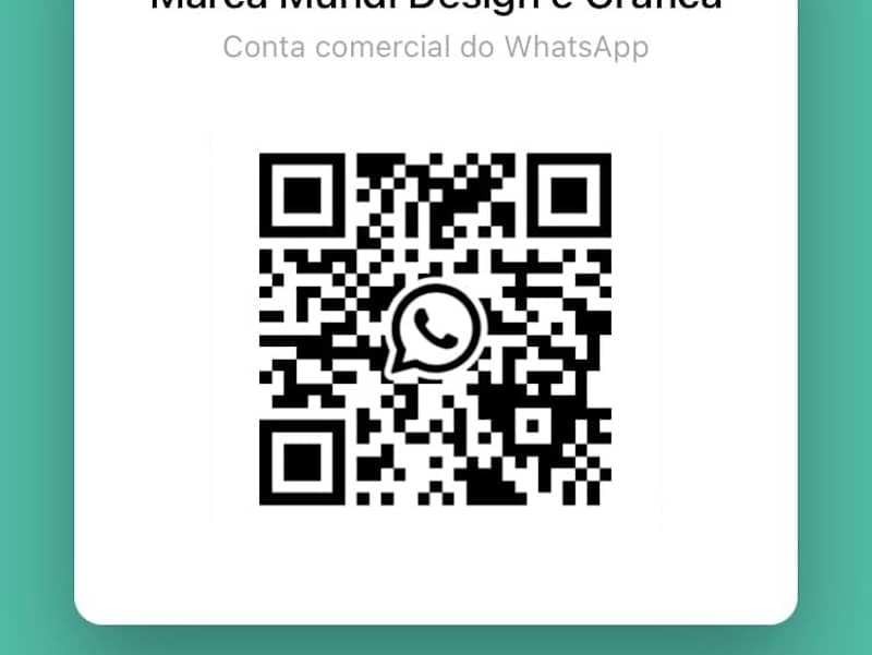 Cover image for Web Design and Development