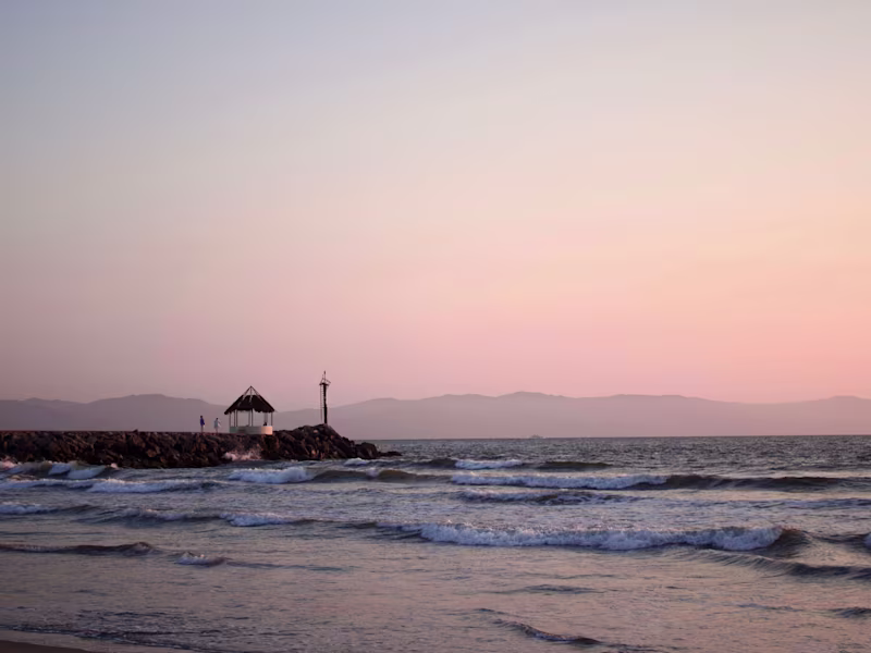 Cover image for Event Photography & Videography