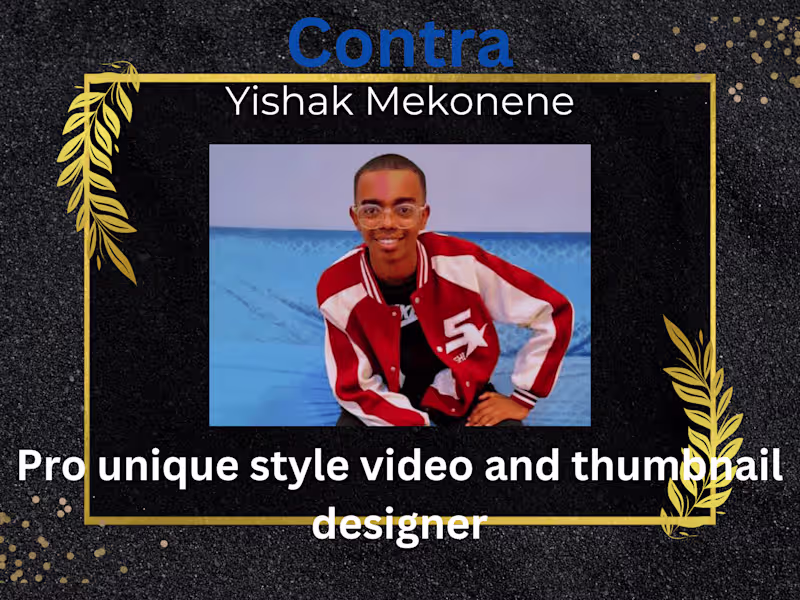 Cover image for "Video Editing Magic: Transform Your Content"