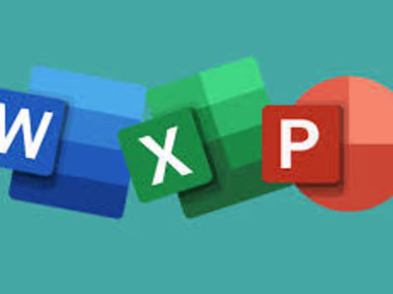 Cover image for Streamline Your Workflow with Precision Data Entry Services