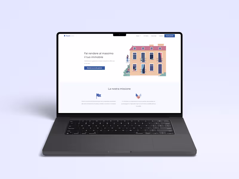 Cover image for Figma Design To Webflow Development