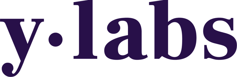 Cover image for YLabs