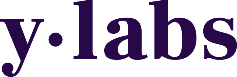 Cover image for YLabs
