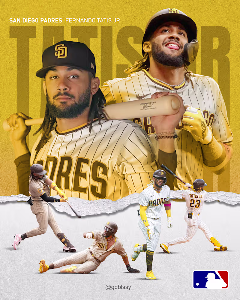 Cover image for Sport Poster