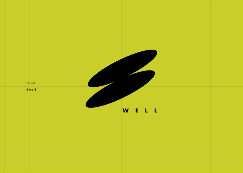 Cover image for Logofolio · Volume One