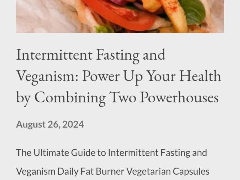 Cover image for Walking4fatloss.blogspot.com