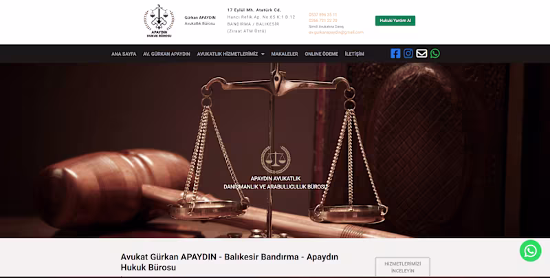 Cover image for Web Application Development