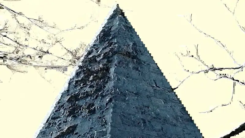 Cover image for Q3Ambientfest 2023