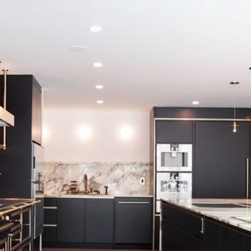 Cover image for Trendy editing for Reels & TikTok