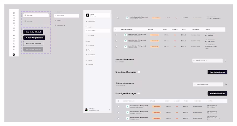 Cover image for Another MVP in the books.