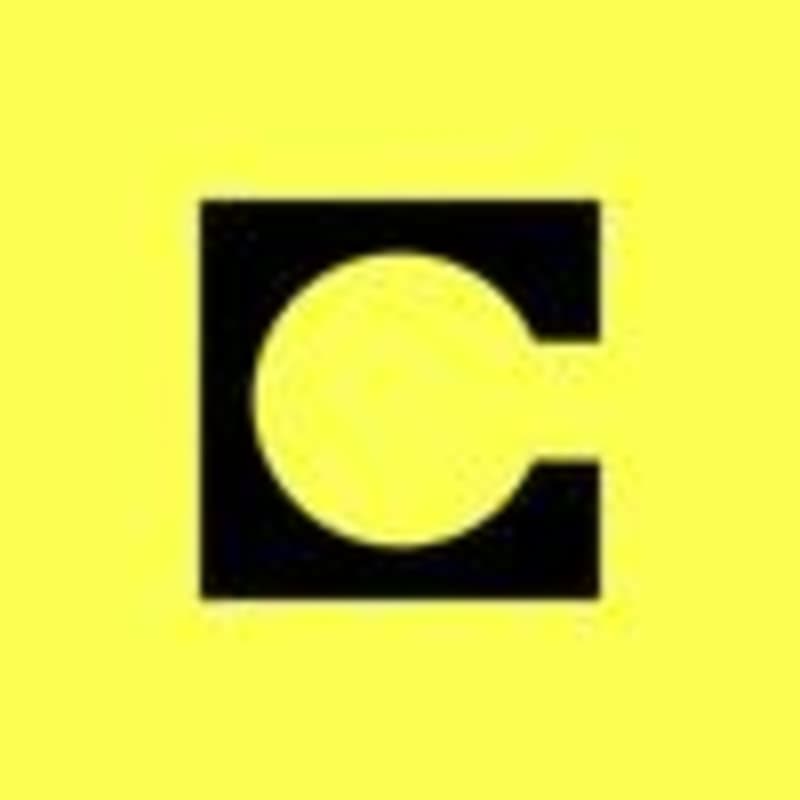 Cover image for Celo Foundation (@celoorg) • Instagram photos and videos