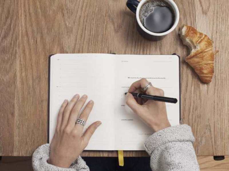 Cover image for Creative Writing | I write what you want!