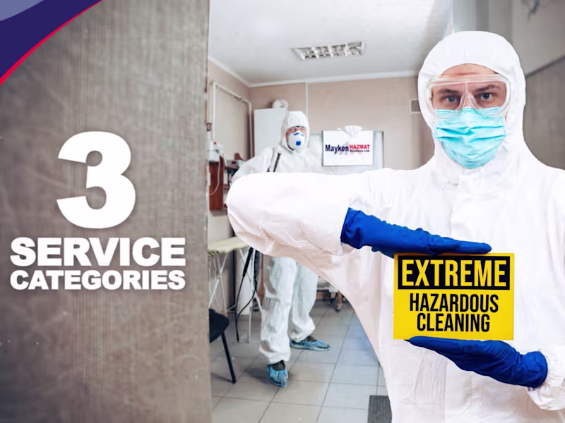 Cover image for 2D Animated Explainer Video