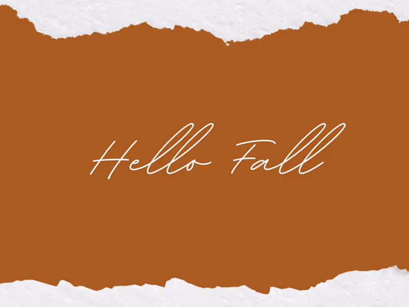 Cover image for Content Creation and Blog Management