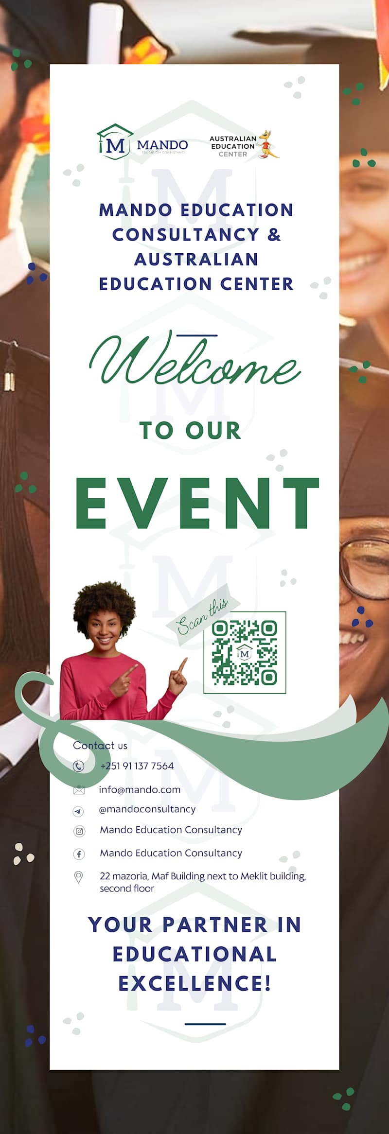 Cover image for Graphic designer 