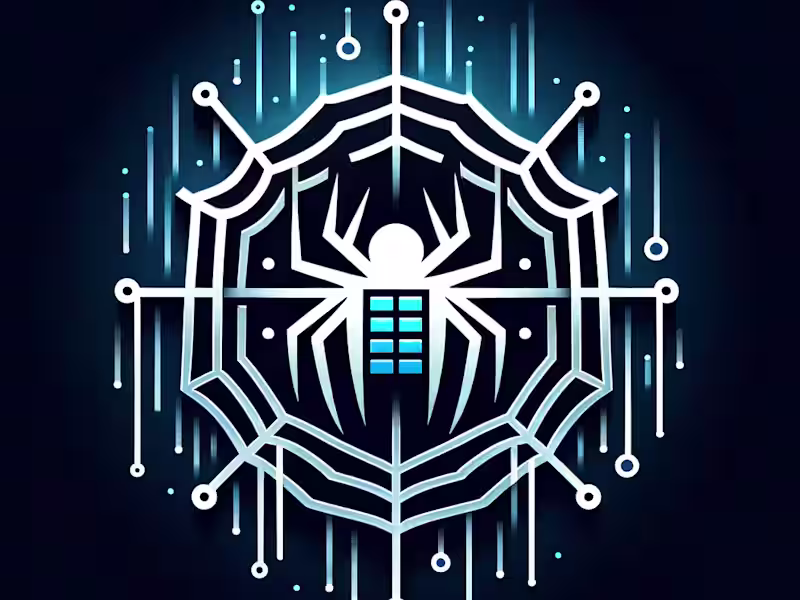 Cover image for Accurate, Scalable Web Scraping Solutions Tailored to Your Needs