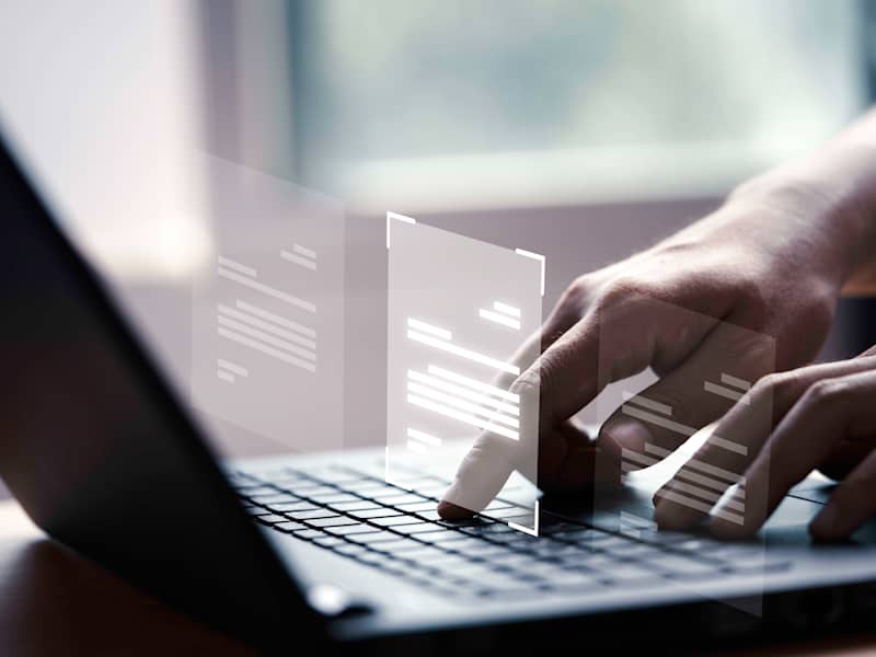 Cover image for Blog Content