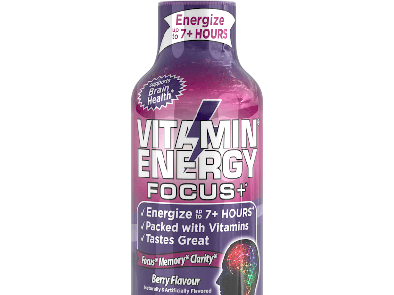 Cover image for Product Photos, Mock-ups, Custom 3D Art