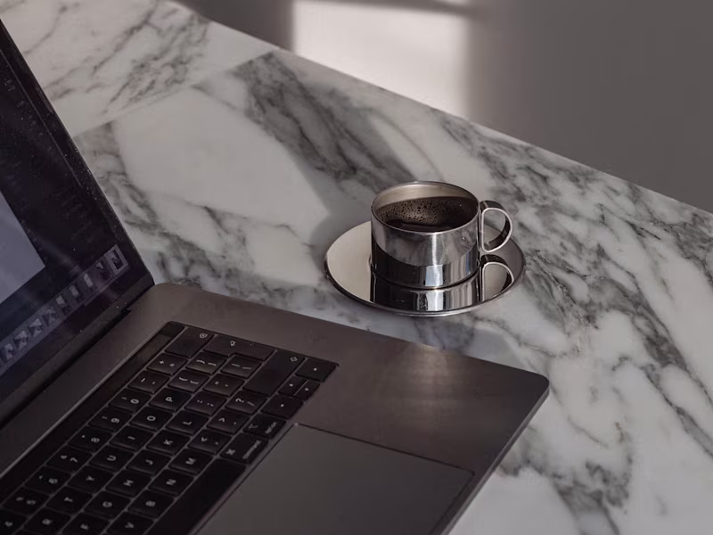 Cover image for Branding Kit- Brand Assets | Logo Design