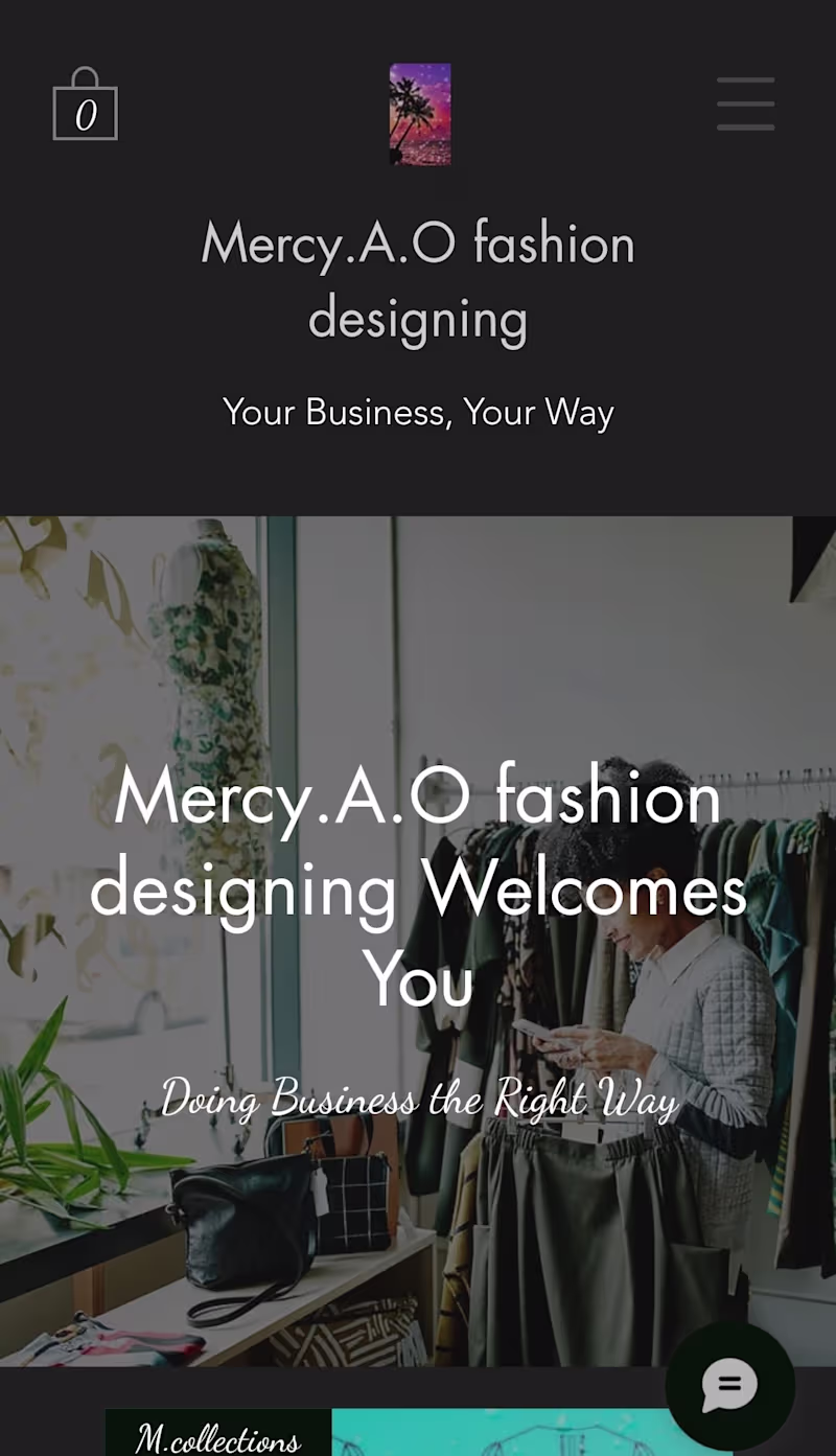 Cover image for Web Design