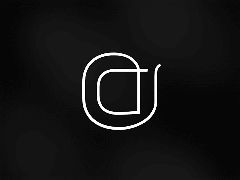 Cover image for Corporate Email with Custom Domain