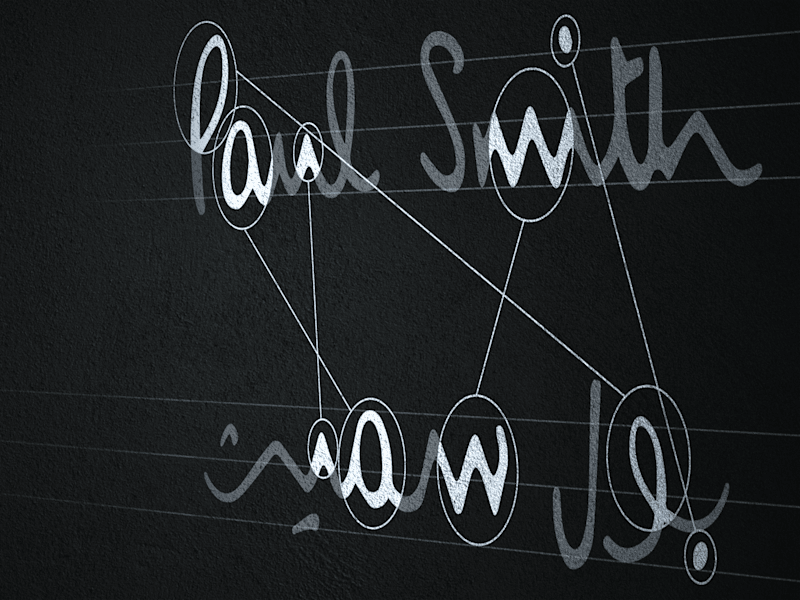 Cover image for From Concept to Creation: Logo Designs That Define Your Brand