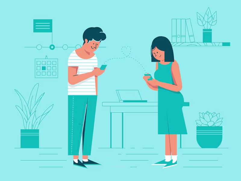 Cover image for Swipe  |  Figma + Adobe Illustrator + Framer