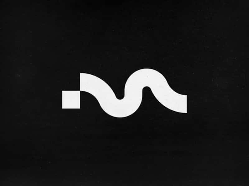 Cover image for CREDITS MUSO