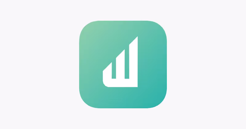 Cover image for WORKWELL Employee Well-being Project