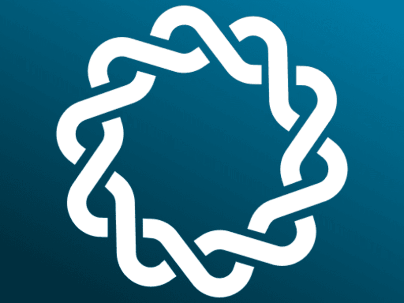 Cover image for .NET MAUI Developer for Mobile Application