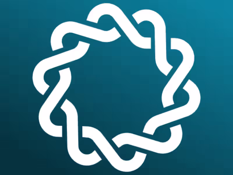Cover image for .NET MAUI Developer for Mobile Application