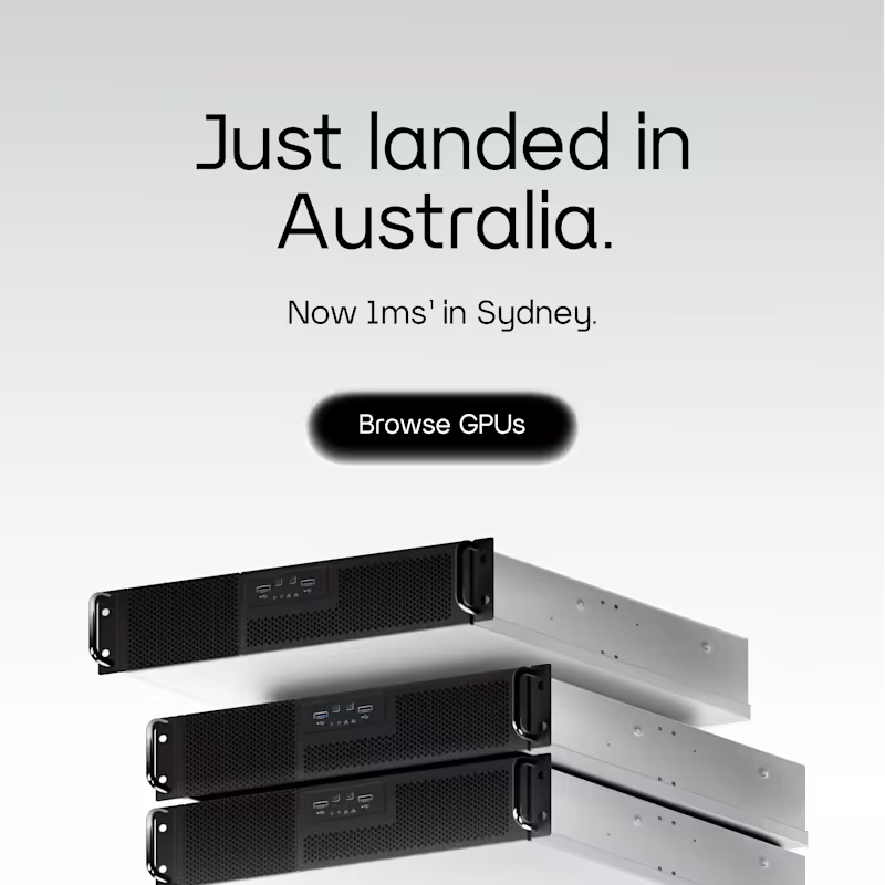 Cover image for Ine - concept identity of data company. Ine is designed as a...