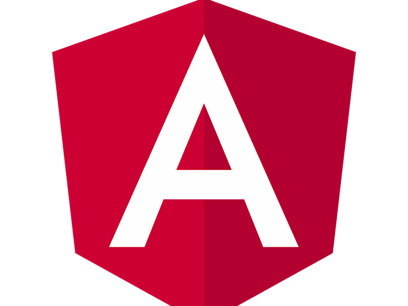Cover image for Frontend Engineering with Angular
