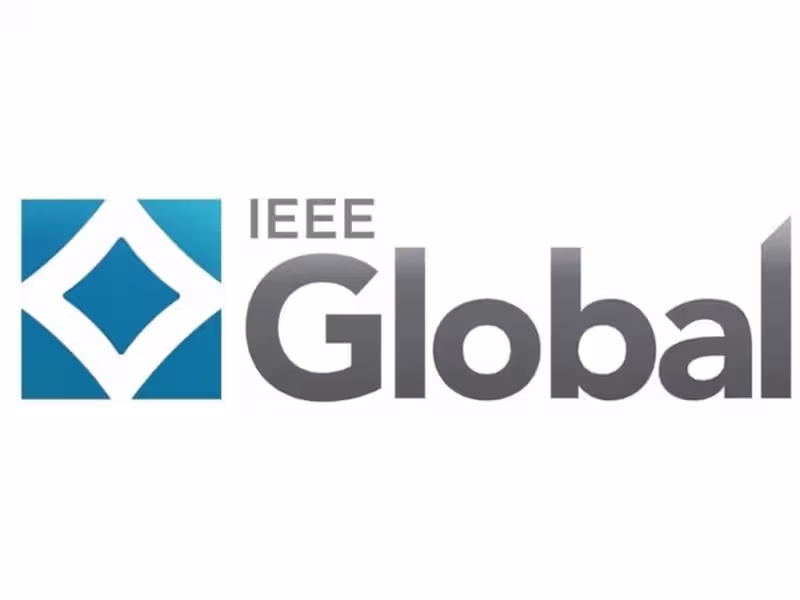 Cover image for Engineering Explainer Video Scripts