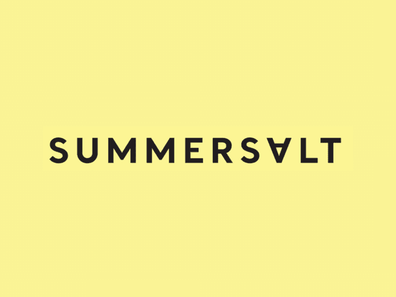 Cover image for Summersalt Content Marketing