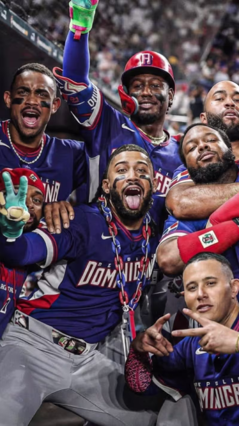 Cover image for Video Editing