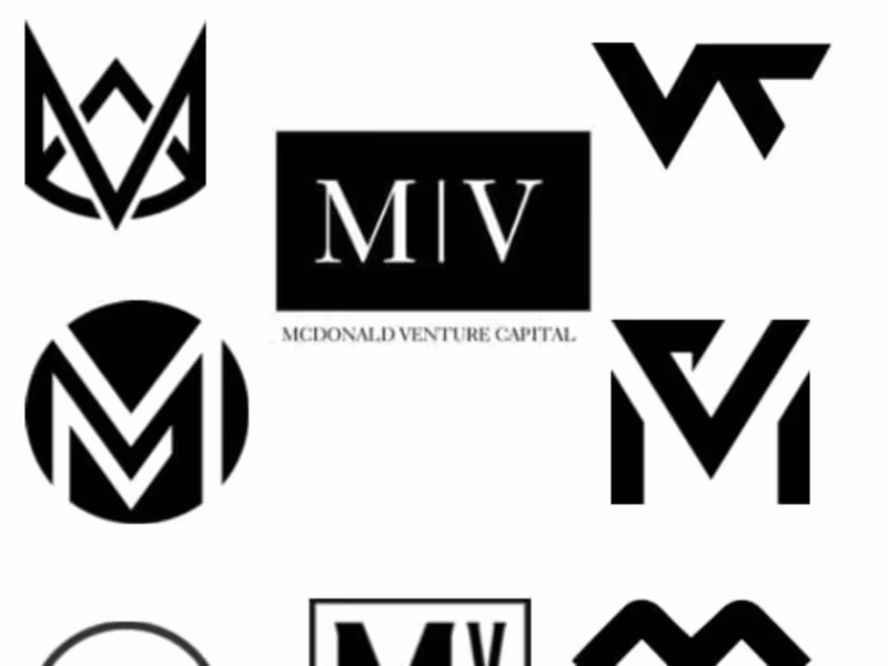 Cover image for Custom logo (with options)