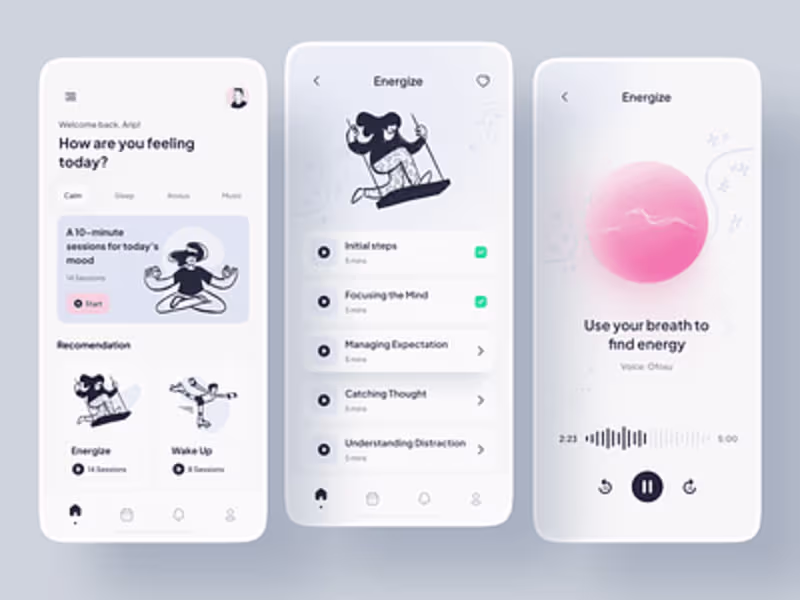 Cover image for let me help fix bugs in your flutter app