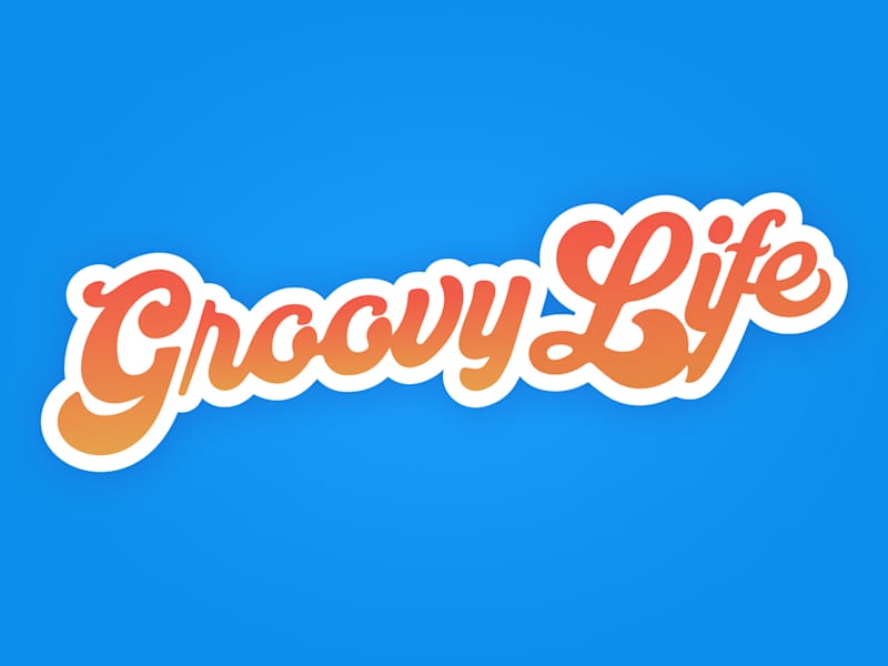 Cover image for Custom logos!