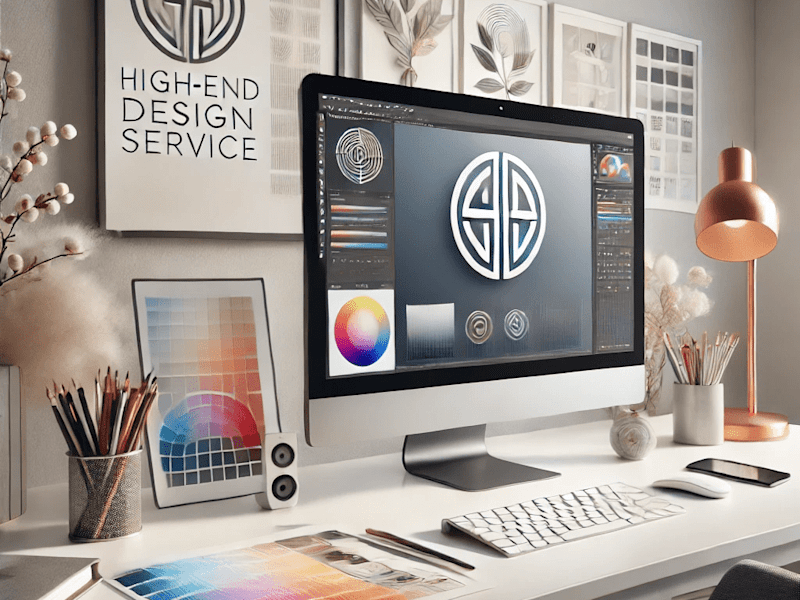 Cover image for Social Media Content Creatives