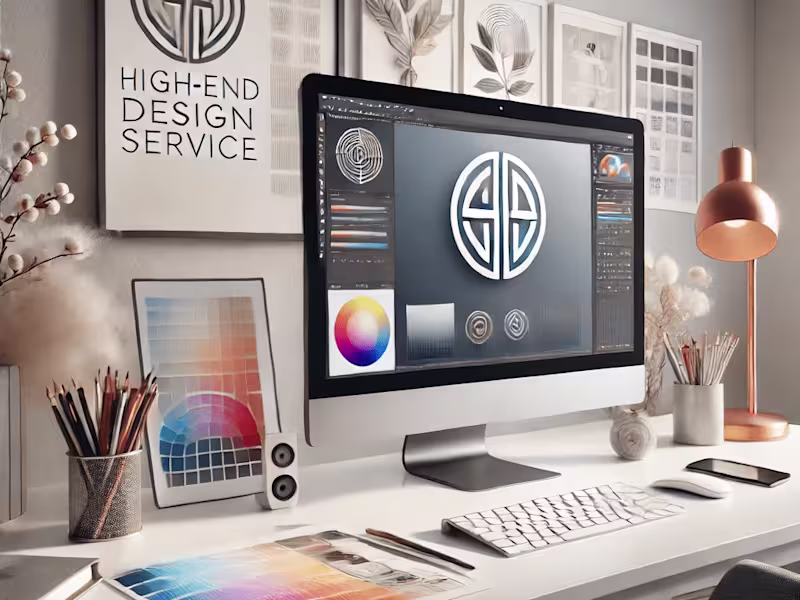 Cover image for Social Media Content Creatives